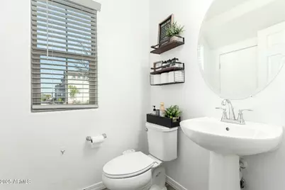 4110 S 58th Lane, Phoenix, AZ 85043 - Photo 20