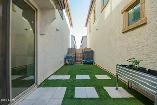 4110 S 58th Ln, Phoenix, AZ 85043 - Photo 22