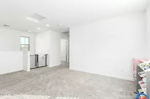4110 S 58th Ln, Phoenix, AZ 85043 - Photo 18
