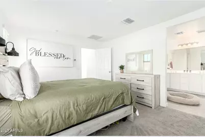 4110 S 58th Lane, Phoenix, AZ 85043 - Photo 12