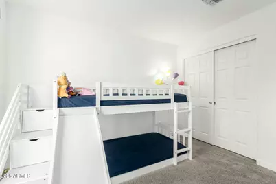 4110 S 58th Lane, Phoenix, AZ 85043 - Photo 14