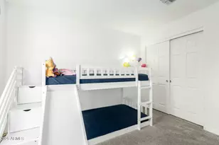 4110 S 58th Ln, Phoenix, AZ 85043 - Photo 14