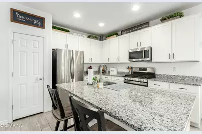 4110 S 58th Lane, Phoenix, AZ 85043 - Photo 2