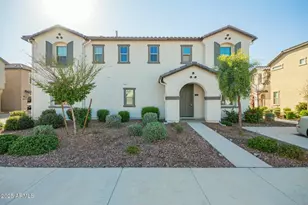 4110 S 58th Ln, Phoenix, AZ 85043 - Photo 1