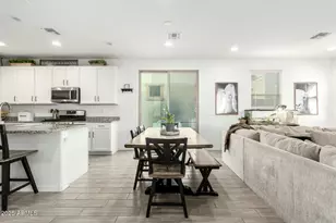 4110 S 58th Ln, Phoenix, AZ 85043 - Photo 10