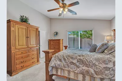 23139 W Antelope Trail, Buckeye, AZ 85326 - Photo 40