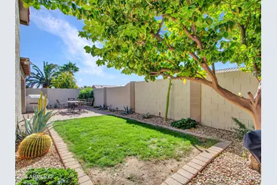 23139 W Antelope Trail, Buckeye, AZ 85326 - Photo 28