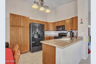 23139 W Antelope Trail, Buckeye, AZ 85326 - Photo 18