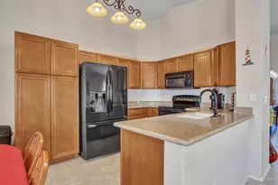 23139 W Antelope Trail, Buckeye, AZ 85326 - Photo 18