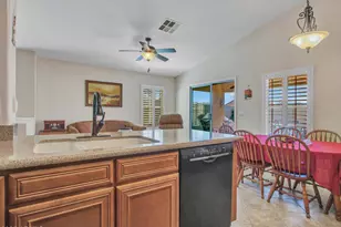 23139 W Antelope Trail, Buckeye, AZ 85326 - Photo 20