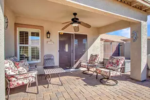 23139 W Antelope Trail, Buckeye, AZ 85326 - Photo 22