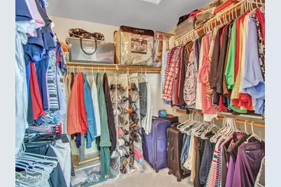 23139 W Antelope Trail, Buckeye, AZ 85326 - Photo 42