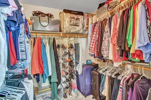 23139 W Antelope Trail, Buckeye, AZ 85326 - Photo 42