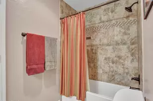 23139 W Antelope Trail, Buckeye, AZ 85326 - Photo 36