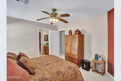 23139 W Antelope Trail, Buckeye, AZ 85326 - Photo 34