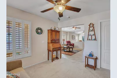 23139 W Antelope Trail, Buckeye, AZ 85326 - Photo 14