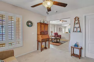 23139 W Antelope Trail, Buckeye, AZ 85326 - Photo 14