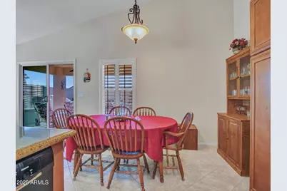 23139 W Antelope Trail, Buckeye, AZ 85326 - Photo 22