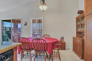 23139 W Antelope Trail, Buckeye, AZ 85326 - Photo 22