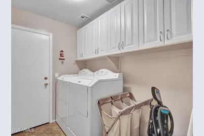 23139 W Antelope Trail, Buckeye, AZ 85326 - Photo 32