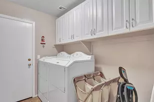 23139 W Antelope Trail, Buckeye, AZ 85326 - Photo 32