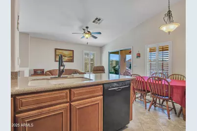 23139 W Antelope Trail, Buckeye, AZ 85326 - Photo 18