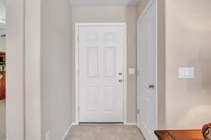 23139 W Antelope Trail, Buckeye, AZ 85326 - Photo 10