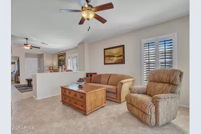 23139 W Antelope Trail, Buckeye, AZ 85326 - Photo 12