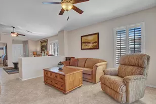 23139 W Antelope Trail, Buckeye, AZ 85326 - Photo 12