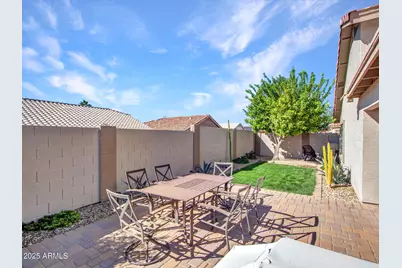 23139 W Antelope Trail, Buckeye, AZ 85326 - Photo 26