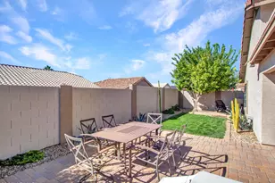 23139 W Antelope Trail, Buckeye, AZ 85326 - Photo 26