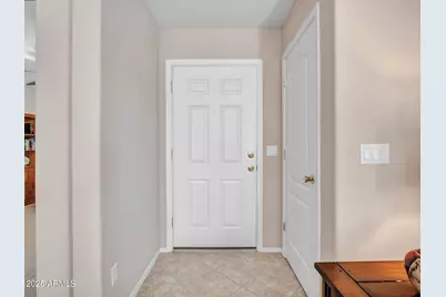 23139 W Antelope Trail, Buckeye, AZ 85326 - Photo 6