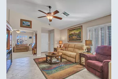 23139 W Antelope Trail, Buckeye, AZ 85326 - Photo 12