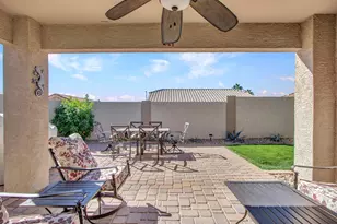 23139 W Antelope Trail, Buckeye, AZ 85326 - Photo 4