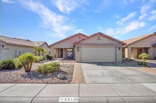 23139 W Antelope Trail, Buckeye, AZ 85326 - Photo 6