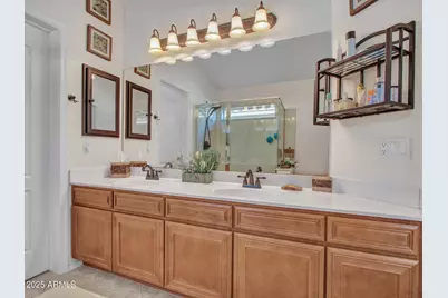 23139 W Antelope Trail, Buckeye, AZ 85326 - Photo 44