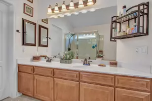 23139 W Antelope Trail, Buckeye, AZ 85326 - Photo 44