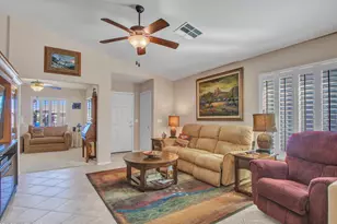 23139 W Antelope Trail, Buckeye, AZ 85326 - Photo 8