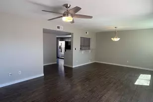 4011 E Charter Oak Rd, Phoenix, AZ 85032 - Photo 10