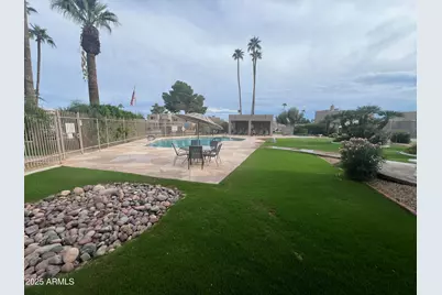 4011 E Charter Oak Road, Phoenix, AZ 85032 - Photo 26