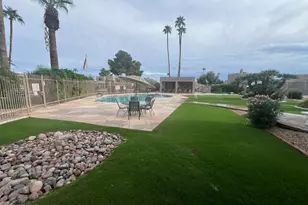 4011 E Charter Oak Rd, Phoenix, AZ 85032 - Photo 26