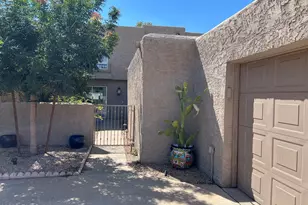 4011 E Charter Oak Rd, Phoenix, AZ 85032 - Photo 2