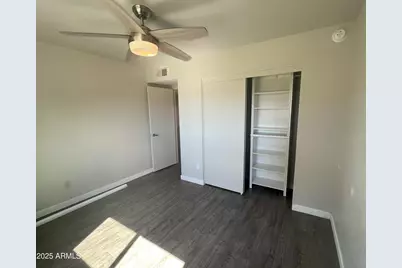 4011 E Charter Oak Road, Phoenix, AZ 85032 - Photo 16