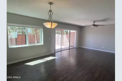 4011 E Charter Oak Road, Phoenix, AZ 85032 - Photo 8