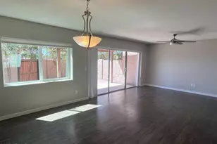 4011 E Charter Oak Rd, Phoenix, AZ 85032 - Photo 8