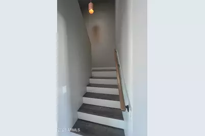 4011 E Charter Oak Road, Phoenix, AZ 85032 - Photo 20