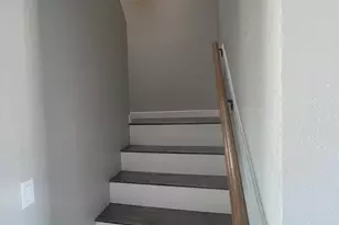 4011 E Charter Oak Rd, Phoenix, AZ 85032 - Photo 20