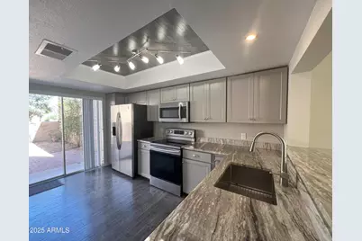 4011 E Charter Oak Road, Phoenix, AZ 85032 - Photo 6