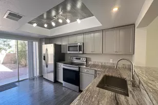 4011 E Charter Oak Rd, Phoenix, AZ 85032 - Photo 6