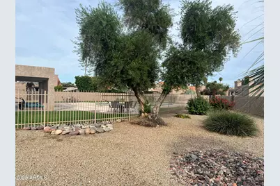 4011 E Charter Oak Road, Phoenix, AZ 85032 - Photo 28